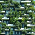 Incorporating Green Building Materials into Design: A Guide for Residential and Commercial Projects