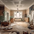 DIY Home Renovation Tips: Transforming Your Residential or Commercial Building with Ease