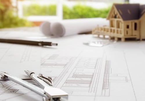 Obtaining Permits for Residential Building Projects: A Comprehensive Guide