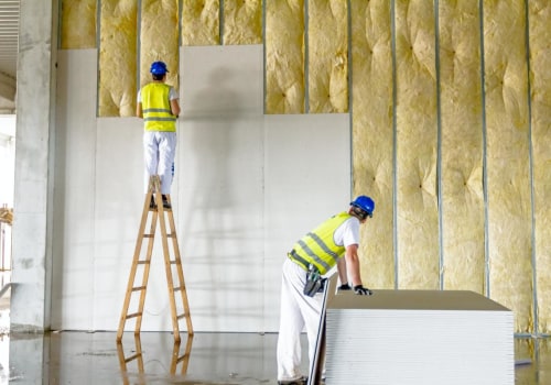Alternative Options for Expensive Materials: A Comprehensive Guide to Cost-Effective Building Materials